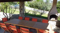 /album/galerie-de-photos-notre-location-pour-10-personnes/la-villa-terrasse-barbecue-no-5-jpg/